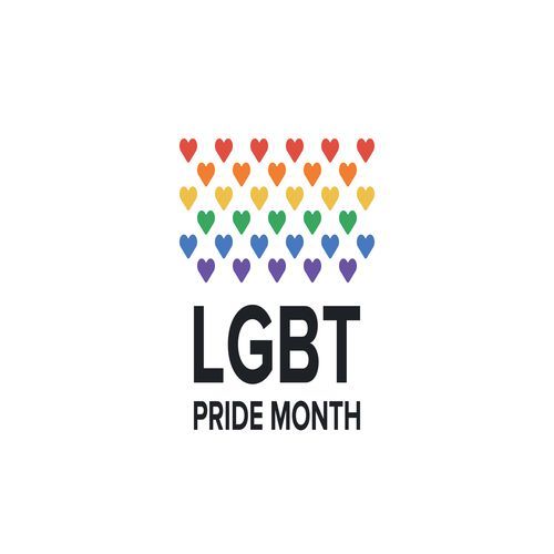 LGBT Pride Month