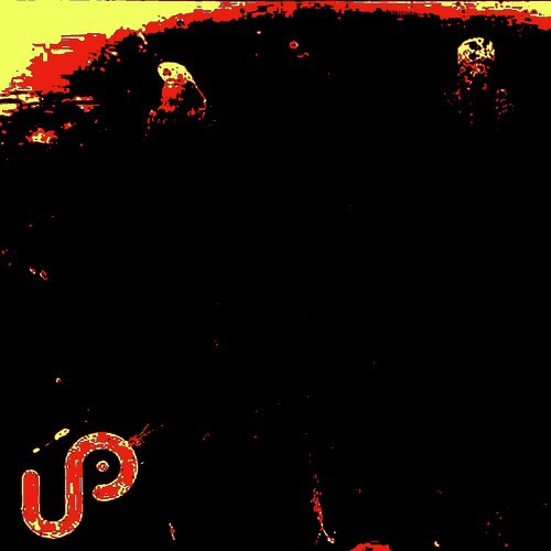 Las Luces Del Infierno De Nuestras Vidas