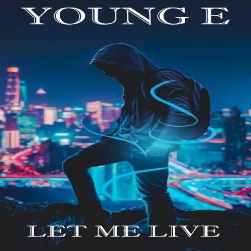 Let Me Live_poster_image