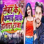 Levar Ke Kamai Khake Ho Tara Raja artwork