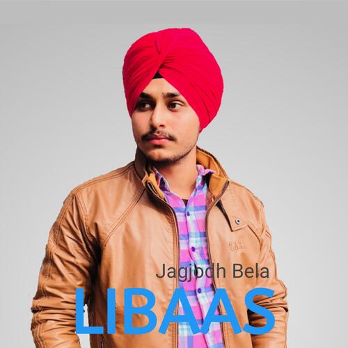 Libaas_poster_image