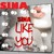 Like You