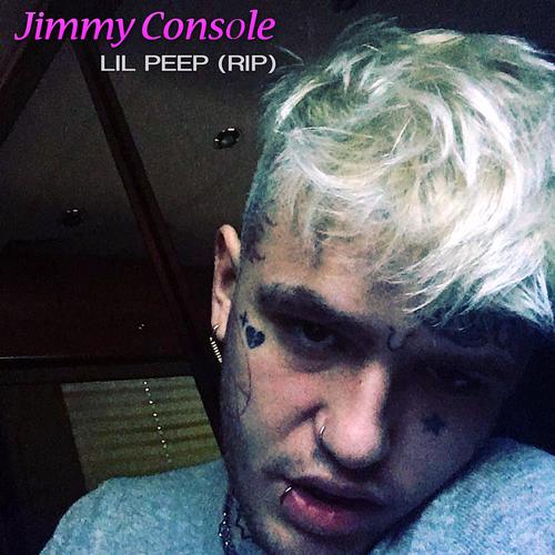 Jimmy Console