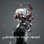 Listen To Your Heart 