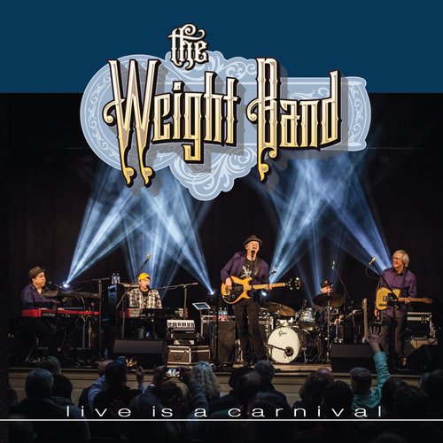 Big Legged Sadie (Live) cover art