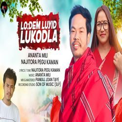 Lodem Luyid Lukodla-QFEzSThGflU