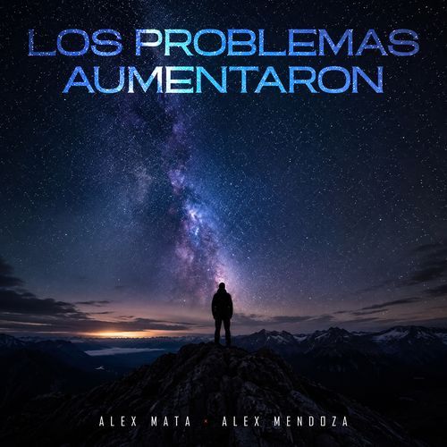 Los Problemas Aumentaron