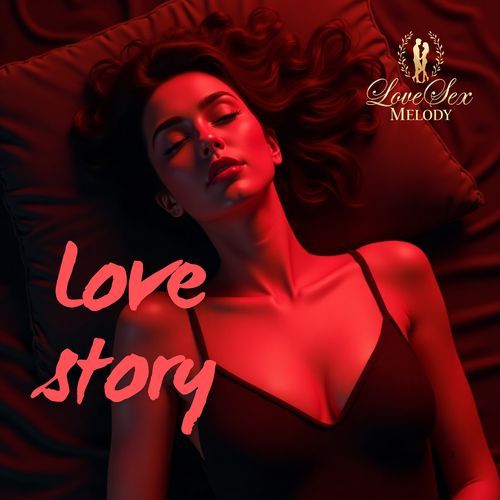 Love Story
