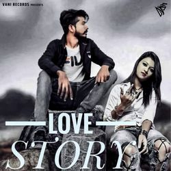 Love Story-IgIgUjxnTmM