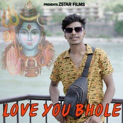 Love You Bhole-RFsfYiJGRkk