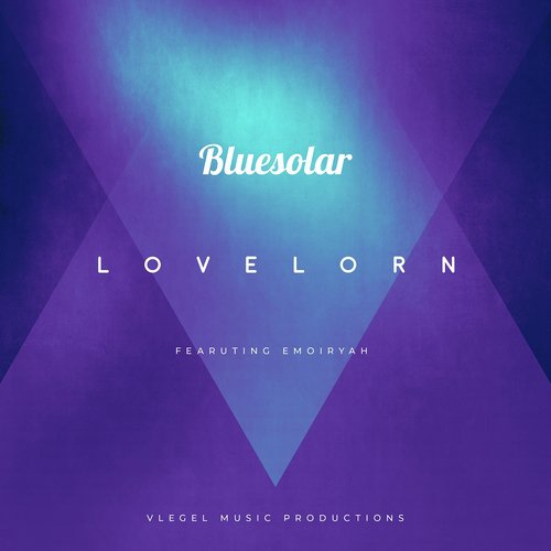 Lovelorn (Chill out Mix)