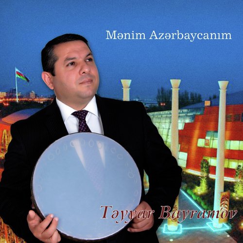 Mənim Azərbaycanım_poster_image