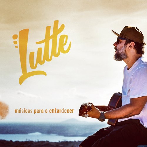 Músicas para o Entarceder