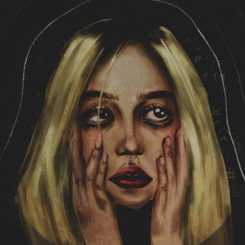 НИКТО НЕ ВЫКУПИТ