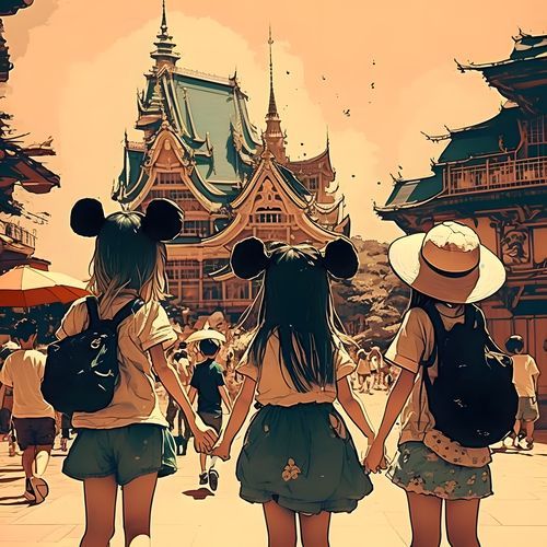 小飞侠的天空奇遇 cover art