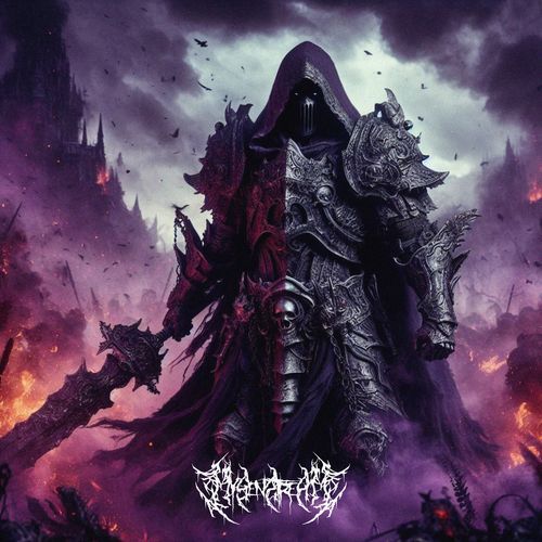 Вы заебали все cover art