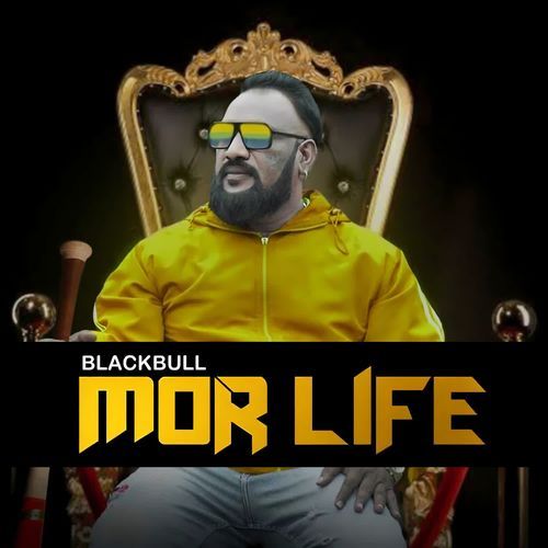 MOR LIFE