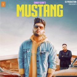 MUSTANG-ETkxAytheWA