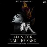 Main Teri Nahi Ho Sakdi - Chapter 2