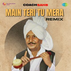 Main Teri Tu Mera - Remix-JDtSWTliGnw