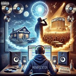 Manifestation