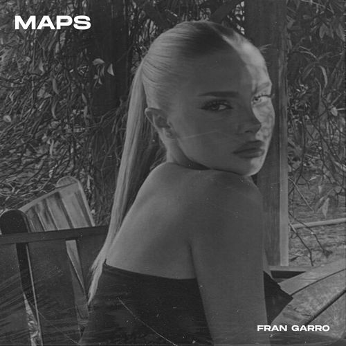 Maps