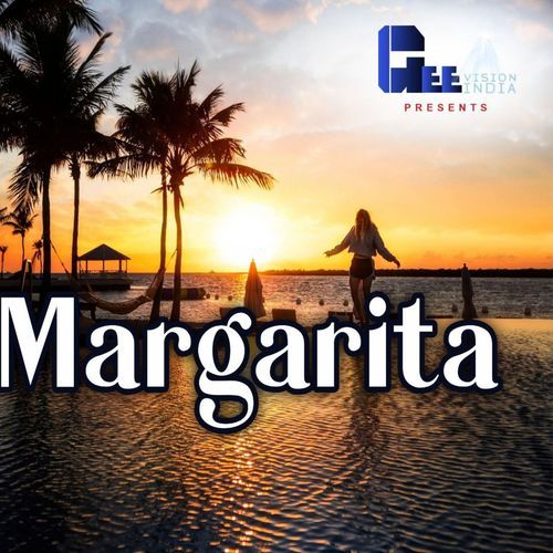 Margarita