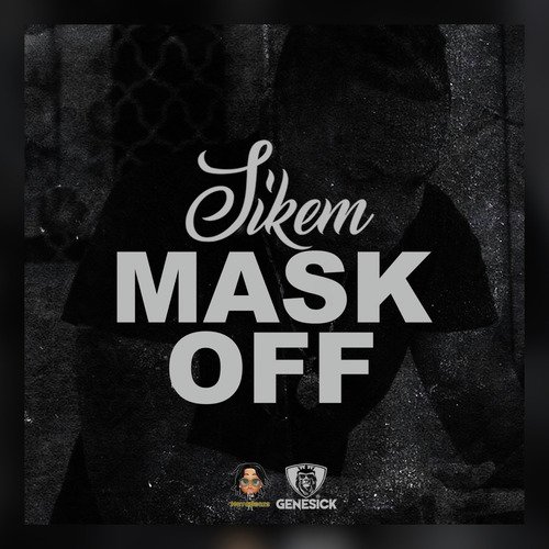 Mask Off_poster_image