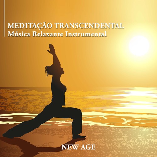 Música Zen Relaxante cover art