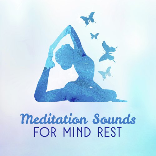 Meditation for Begginers