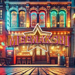 Meenakshi-KCE9Zj9xeEM