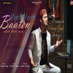 Meethi Meethi Baaten-HDsCR0ZZb30