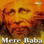 Mere Baba