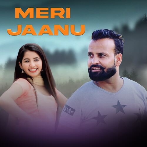 Meri Jaanu