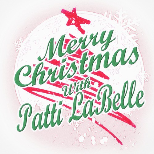 Merry Christmas with Patti LaBelle