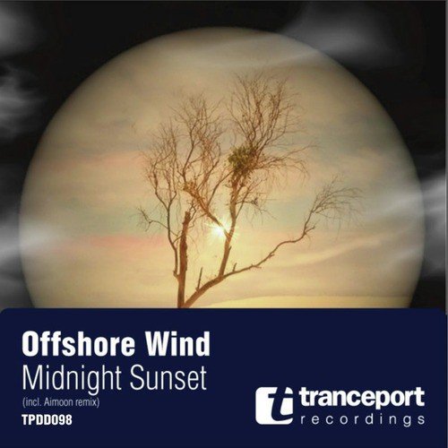 Offshore Wind