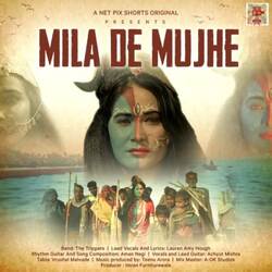 Mila De Mujhe-RyYifh58WHA