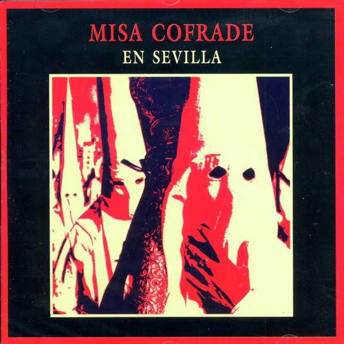 Misa Cofrade