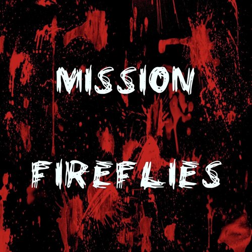 Mission
