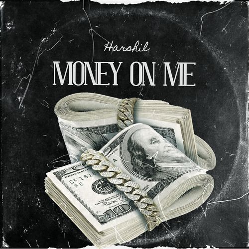 Money on Me