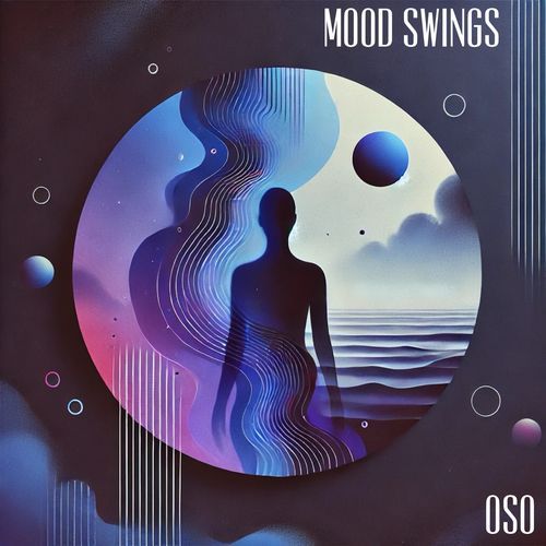 Mood Swings_poster_image