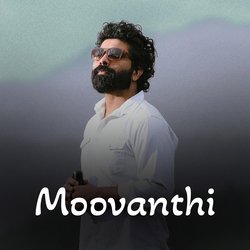 Moovanthi-EyoNWEd8dVQ