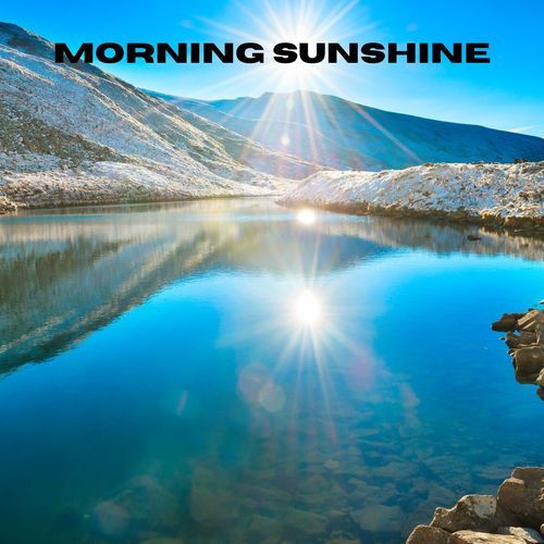 Morning Sunshine_poster_image