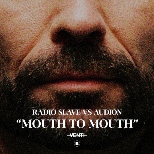 Mouth To Mouth_poster_image