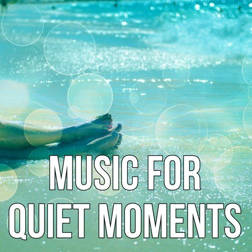 Quiet Music Oasis