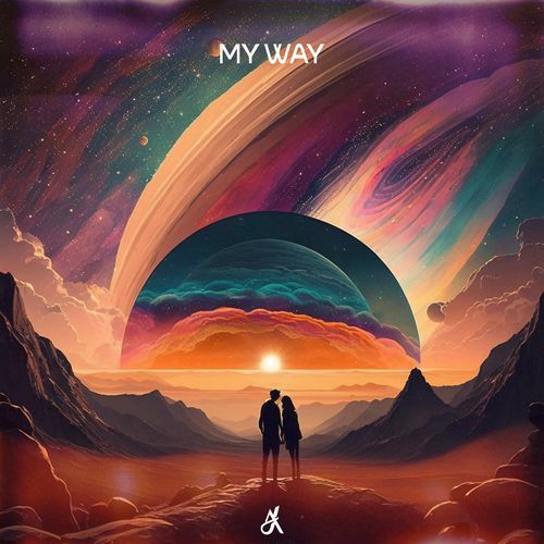 My Way_poster_image