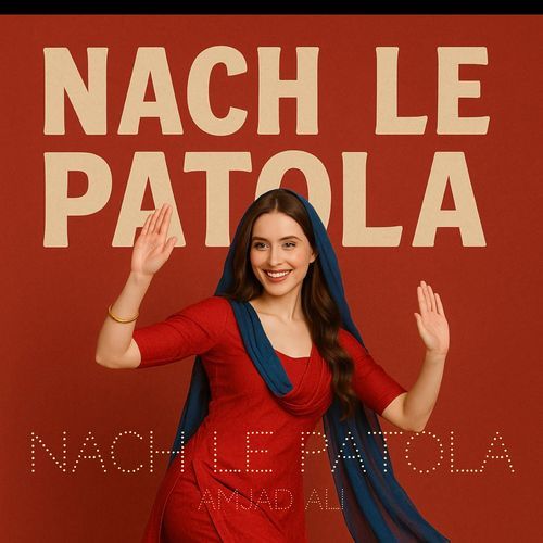 Nach Le Patola