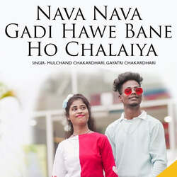 Nava Nava Gadi Hawe Bane Ho Chalaiya-KiIIehdSWn0