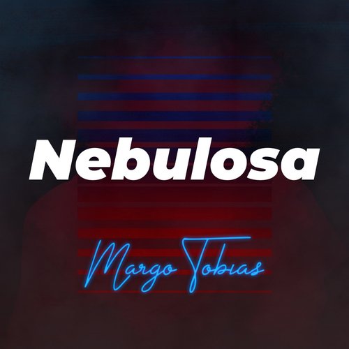 Nebulosa