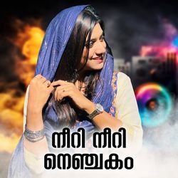 Neeri Neeri Nenjakam-AzADbhVcfgM